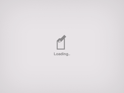 技術支持的測試信息，在后臺發(fā)布管理