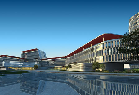 測試的案例信息，測試的案例信息