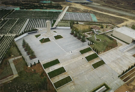 測試的案例信息，測試的案例信息